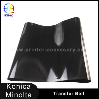 Konica Minolta KM C208 C224 C284E C364E 410 C454 C454E C554 C554E C7822 C7828 A161R71300 के लिए ट्रांसफर बेल्ट