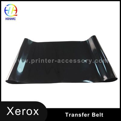 Xerox के लिए ट्रांसफर बेल्ट 675K72181 700 C75 J75 550 560 570 C60 C70 WC 7655 7665 7675 7755 7765 550 560 570 ITB ट्रांसफर बेल्ट
