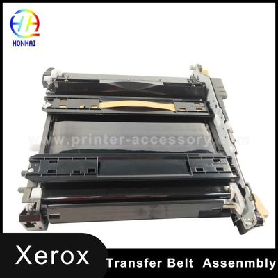 आईबीटी - ज़ेरोक्स वर्सालिंक C500 C505 C600 C605 607K04923 607K04924 607K04922 607K04921 किट ट्रांसफर बेल्ट असेंबली के लिए ट्रांसफर बेल्ट असेंबली