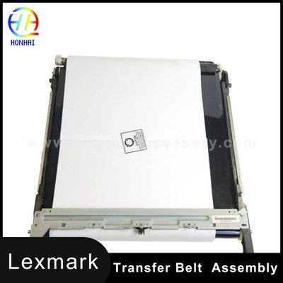 लेक्समार्क CS923 CX921 CX922 CX923 CX924 41X1459 के लिए ट्रांसफर बेल्ट विधानसभा
