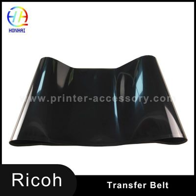 रिकोह MPC2800 MPC2800SPF MPC3001 MPC3300 MPC3300SPF MPC3501 MPC4501 MPC4502 MPCC5501 MPC5502 D144-6094 D144-6092 के लिए ट्रांसफर बेल्ट