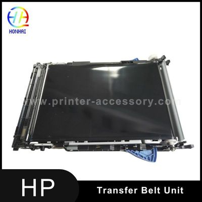 ट्रांसफर बेल्ट यूनिट एचपी CP3525 CM3530 CC468-67927 के लिए मूल नया