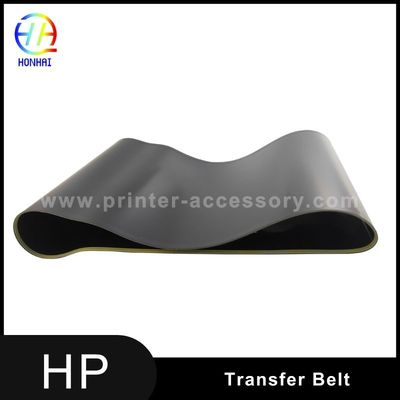 HP Color LaserJet CP3525 LaserJet Enterprise 500 Color M551 Enterprise M575HP Color LaserJet Pro M570 MFP CC468-67907-TB के लिए ट्रांसफर बेल्ट
