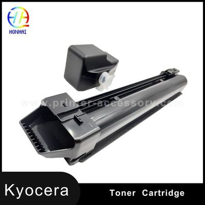 Kyocera C8520MFP C8020MFP C8025MFP C8030MFP C8525MFP TK-895 प्रिंटर के लिए कॉपीर टोनर कारतूस टोनर कारतूस
