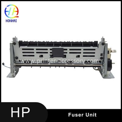 एचपी लेजरजेट P2035 P2055 RM1-6406-000CN 220V प्रिंटरों के लिए मूल फ्यूजर इकाई फ्यूजर विधानसभा