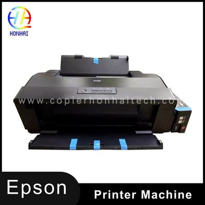 Epson L1800 स्याही टैंक फोटो प्रिंटर के लिए मूल नया प्रिंटर