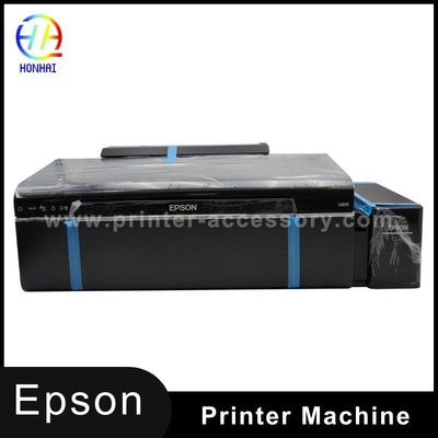Epson EcoTank L805 स्याही टैंक फोटो प्रिंटर के लिए मूल नया प्रिंटर