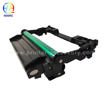 पैंटम m7105dn m7105dw p3305dn dl425 के लिए इमेजिंग ड्रम यूनिट