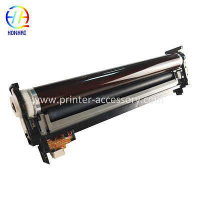 Kyocera DK-5140 M6030 M6035 M6530 M6535 M6635cidn P6035cdn P6230 P6235cdn 302NR93180 के लिए ड्रम यूनिट