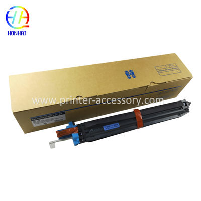 ड्रम यूनिट ब्लैक के लिए KONICA MINOLTA Bizhub 224e 284e 364e 454e 554e C221 281 7122 7128 C224 284 A2XN0RD B1044 DR-512K