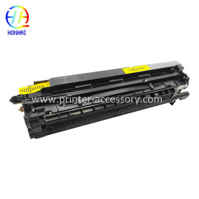 रिको के लिए ड्रम यूनिट MPC306 MPC307 MPC406 MPC407 D2140123 D296-0123 D214-0123 D2960123