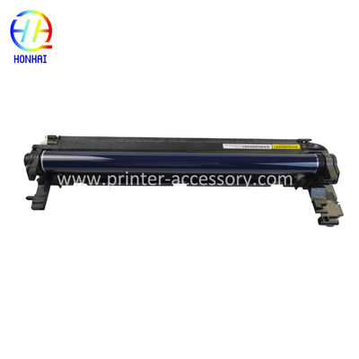 रिको MP C2003 C2503 C2011 D1882254 D1882264 के लिए मूल नया ड्रम यूनिट