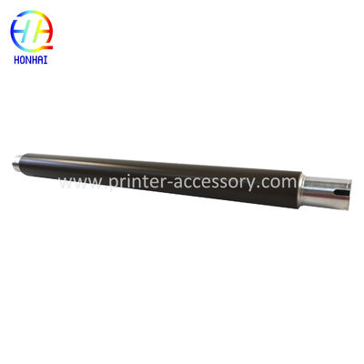 होनहाई टेक्नोलॉजी ऊपरी फ्यूजर रोलर OEM के लिए Kyocera TASKalfa 3212i 4012i 4020i 4125i 4132i 4226 4230idn हीट रोलर
