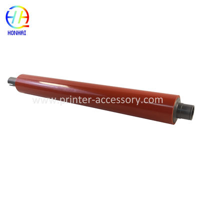 OEM Sharp MX-4100N 4101N 5000N 5001N NROLI1826FCZZ प्रिंटर कॉपी मशीन भागों के लिए ऊपरी फ्यूजर रोलर