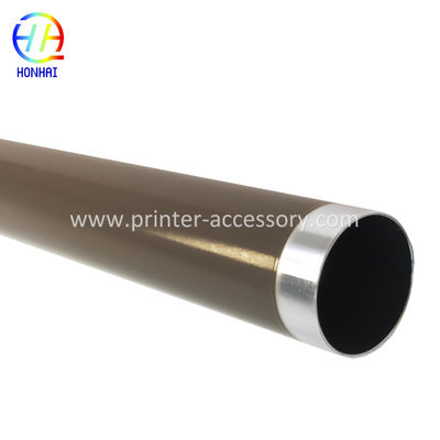 भाई DCP-B7520DW B7535DW L2510D L2512D DCP-L2530DW के लिए ऊपरी फ्यूजर रोलर