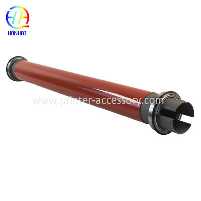 Xerox Phaser 6600 WorkCentre WC 6605 6655 VersaLink C400 C405 के लिए ऊपरी फ्यूजर रोलर OEM