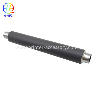 Kyocera M3550 M3560 M3145 M3645 M3655 M3660 M3860 P3045 P3050 FS 4100 4200 4300 A4 मल्टीफंक्शन प्रिंटर फ्यूज़र ऊपरी गर्मी रोलर के लिए ऊपरी फ्यूज़र रोलर