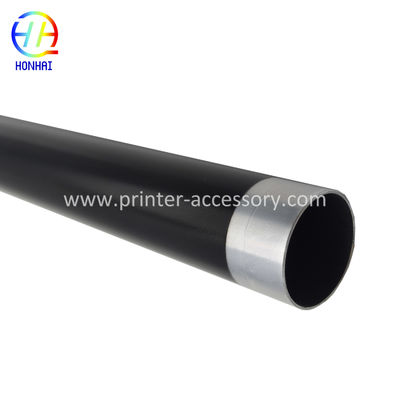 Kyocera Ecosys M2035 M2535 M2030 M2530 P2035 P2135 KM2810 KM2820 प्रिंटर फ्यूजर ऊपरी गर्मी रोलर के लिए ऊपरी फ्यूजर रोलर