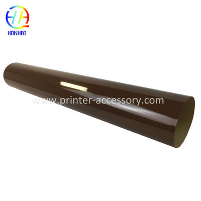 Konica Minolta Bihzub C220 C280 C360 C224 C284 C364 के लिए मूल नया फ्यूजर फाइन आस्तीन