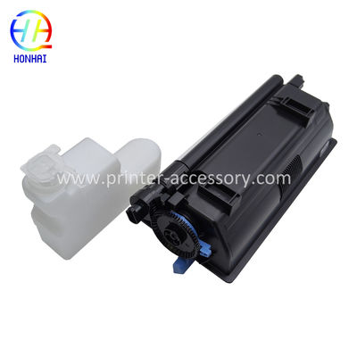 ब्लैक प्रिंटर टोनर कारतूस जापान पाउडर Kyocera ECOSYS MA4500ifx MA4500ix PA4500x MA4500ifx MA4500ix PA4500x TK3402 TK-3402