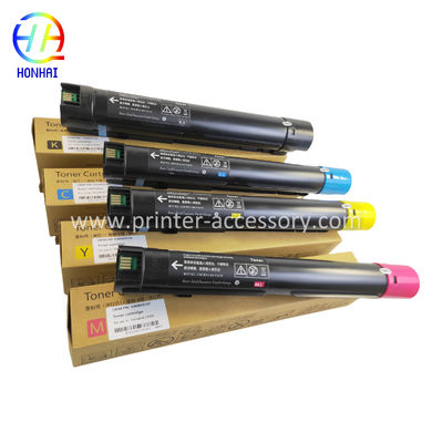 Xerox Versalink C7020 7025 7030 106R03745 106R03746 106R03747 106R03748 के लिए मूल Xerox पाउडर टोनर कारतूस
