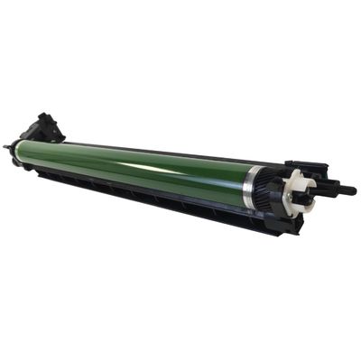 ज़ेरॉक्स वर्सालिंक C7000DN C7000N 113R00782 के लिए ड्रम कारतूस