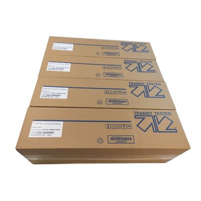 Konica Minolta Bizhub PRESS C6000 C7000 C7000P C70hc DU-104 DU104 A2VG0Y0 इमेजिंग ड्रम के लिए ड्रम यूनिट सेट