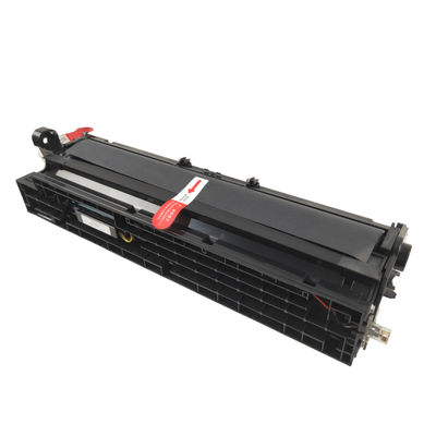 रिकोह MP2501 MP2013 MP1813 D8490150 D849-0150 के लिए ड्रम इकाई