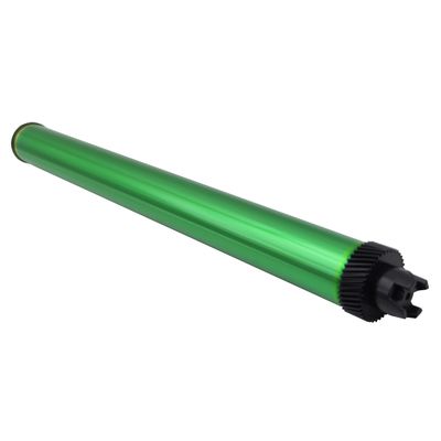पैंटम P3010DW P3012DW P3300DW P3302DW M6702DW M7100DW M7100DW M7102DW प्रिंटर DL-410 DL 410 के लिए OPC ड्रम