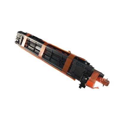 काली डेवलपर यूनिट के लिए Konica Minolta Bizhub 224e 284e 364e 454e 554e C224 C224e C284 C284e C364 C364e C454 C454e C554 C554e A2XN03D, DV512K