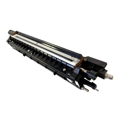 रिकोह प्रो C651EX प्रो C751 प्रो C751EX D0742305 के लिए डेवलपर यूनिट