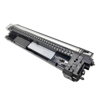 Kyocera DV-7125 (302V693010) TASKalfa 3212i 4012i मल्टीफंक्शन प्रिंटर के लिए डेवलपर इकाई
