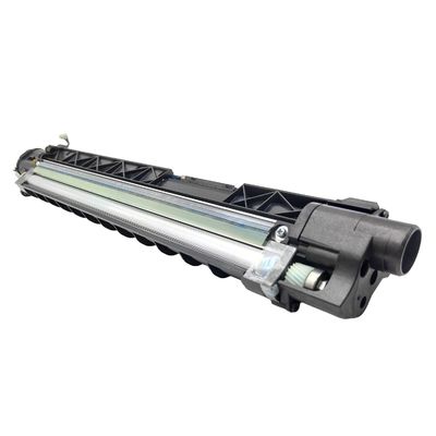 डेवलपर यूनिट Cyan For Samsung SL-X3220 SL-X3280 SL-X4220 SL-X4250 SL-X4350 CLX-9201 CLX-9251 CLX-9301 JC96-06221A JC96-06731A A3