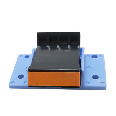HP 1022 1319 3050 3052 3055 RM1-2048-000CN RM1-2048 के लिए प्रिंटर पृथक्करण पैड