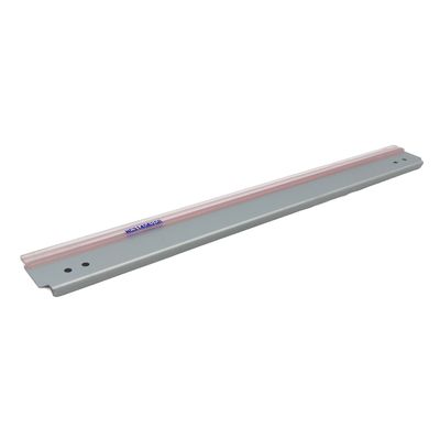 2ND ट्रांसफर बेल्ट क्लीनिंग ब्लेड Xerox Versant V80 V180 V2100 V3100 607K04292 607K04291 607K04293 859K07313 कॉपियर के लिए 2nd BTR क्लीनिंग ब्लेड