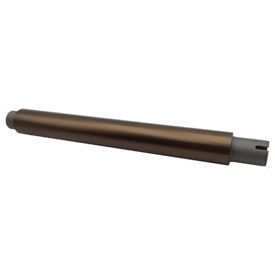 SHARP MX M282 M283 M362 M363 M423 M452 M453 M464 M465 M654 M754 M502 M503 M564 M565 NROLT1821FC Z1NROLT1821FCZZ के लिए मूल नया फ्यूज़र ऊपरी रोलर