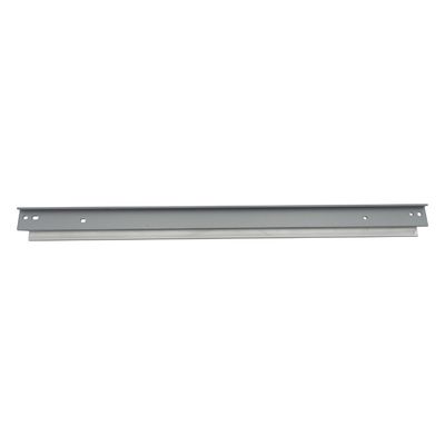 एक्सरोक्स वर्सालिंक C7020 C7025 C7030 C7000 के लिए उच्च गुणवत्ता वाली सामग्री ड्रम सफाई ब्लेड