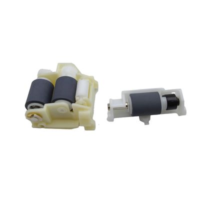 EPSON WF C529R C579R C5210 C5290 C5710 C5790 M5298 M5299 M5799 1736257 1775149 प्रिंटर रोलर्स के लिए पिकअप फीड रोलर किट
