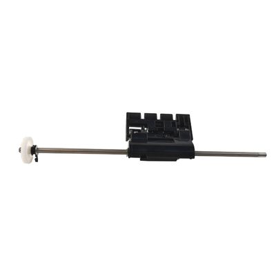 प्रिंटर भागों के लिए भाई MFC-L6800DWMFC-L6900DW D00227001 अलगाव रोलर विधानसभा