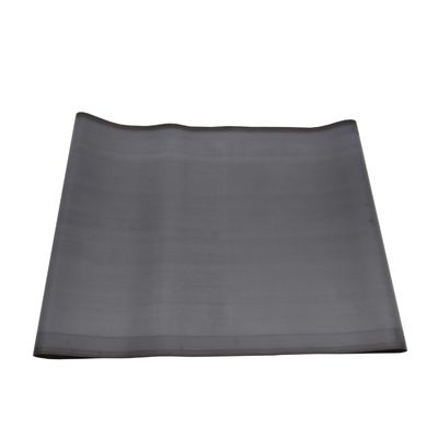 Kyocera TASKalfa 2552ci 2553ci 3252ci 3253ci 3552ci 3553ci 4052ci 5053ci 6052 6053 302ND93150 TR-8550 के लिए ट्रांसफर बेल्ट