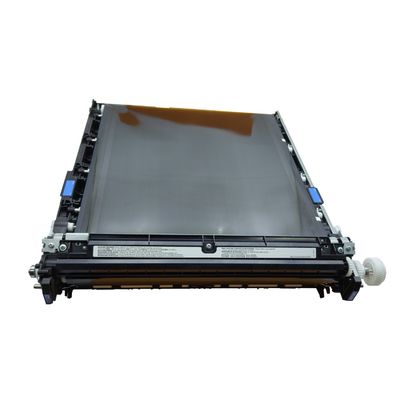 HP M855 M880 A277-67904 D7H14A RM2-5040-000CN प्रिंटर अंतर्राष्ट्रीय छवि हस्तांतरण इकाई के लिए ट्रांसफर बेल्ट असेंबली
