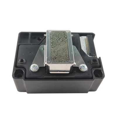 Epson T1100 T1110 L1300 T30 T33 C110 C120 ME1100 ME70 ME650 TX510 F1850200030 प्रिंट हेड के लिए प्रिंट हेड