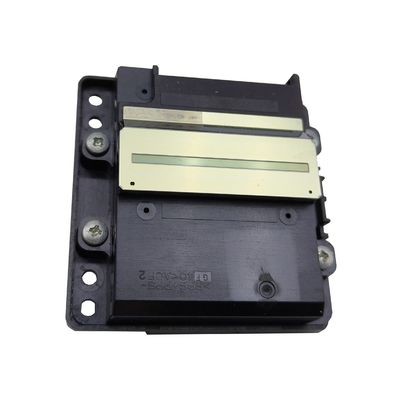 Epson L15150 L6550 L6570 L1455 L6160 L6161 L6166 L6168 L6170 FA35001 FA56001 प्रिंट हेड के लिए प्रिंटर हेड