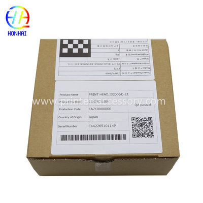 Epson L3200-E1 C14FA71000 प्रिंट हेड के लिए मूल नया प्रिंट हेड