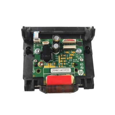 HP Officejet 6060 6100 6600 6700 7110 7600 7610 7612 932 932XL 933 933XL प्रिंट हेड के लिए प्रिंट हेड