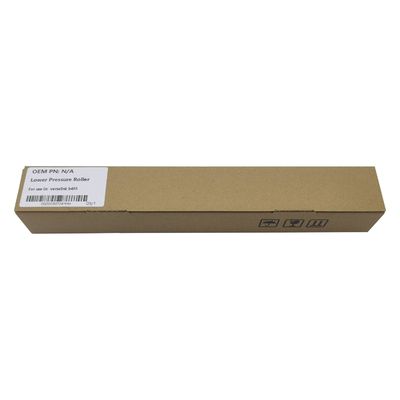Xerox VersaLink B400 B405 WC 3615 115R00119 115R00120 प्रिंटर लोअर रोलर के लिए मूल नई फ्यूजर दबाव रोलर