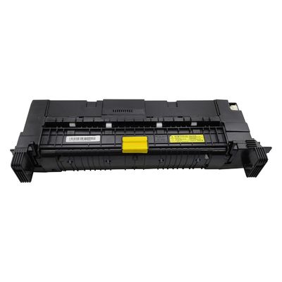 सैमसंग Multixpress Scx-8240 8030 8040 Jc91-01101A Jc91-01151A Jc91-00952A फिक्सिंग असेंबली के लिए मूल नई फ्यूजर यूनिट