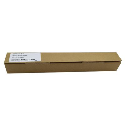 Samsung ML-2950 2951 SCX-4726 4728 4729 M2676 2675 2876 2820 2835 2870 2676 2020 के लिए ऊपरी फ्यूजर रोलर
