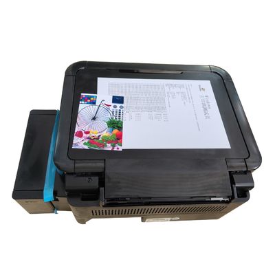 मूल 90% नया Epson L850 बहुक्रिया प्रिंटर