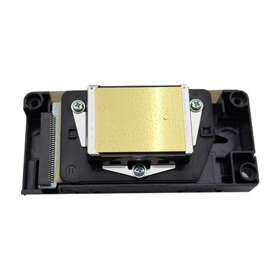 Epson 4880 7880 9880 9450 DX5 F187000 F1870000130 प्रिंट हेड के लिए मूल प्रिंट हेड